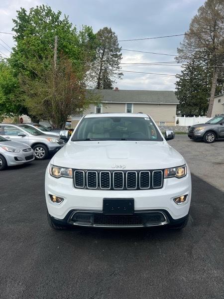 jeep grand cherokee 2017 1C4RJFBG7HC802203 image jeep grand cherokee 2017 1C4RJFBG7HC802203 image